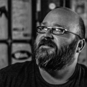 Meet your Posher, Casey